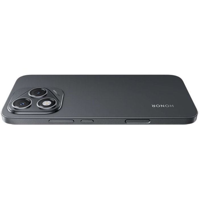 Honor 400 Lite 5G, 8 GB RAM, 256 GB, Velvet Black